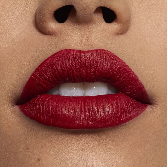 BATOM MATTE CRAVING CHERRY PLUMP POWDER